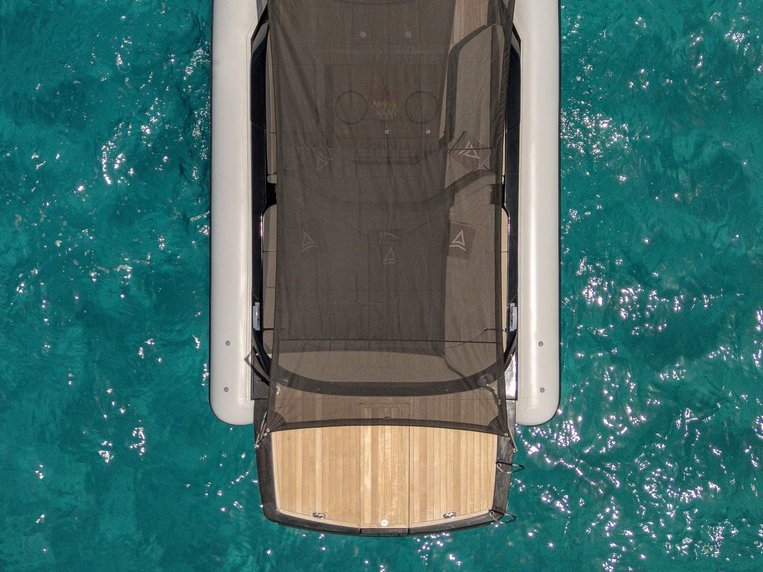 Bolero III — image 4