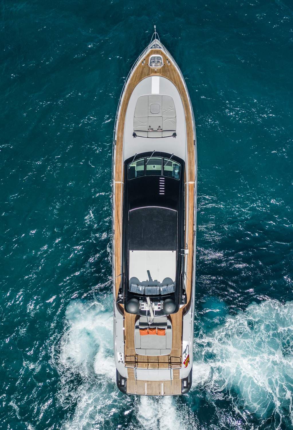 Drift — image 6