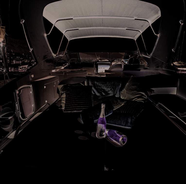 Fairline Targa — image 7