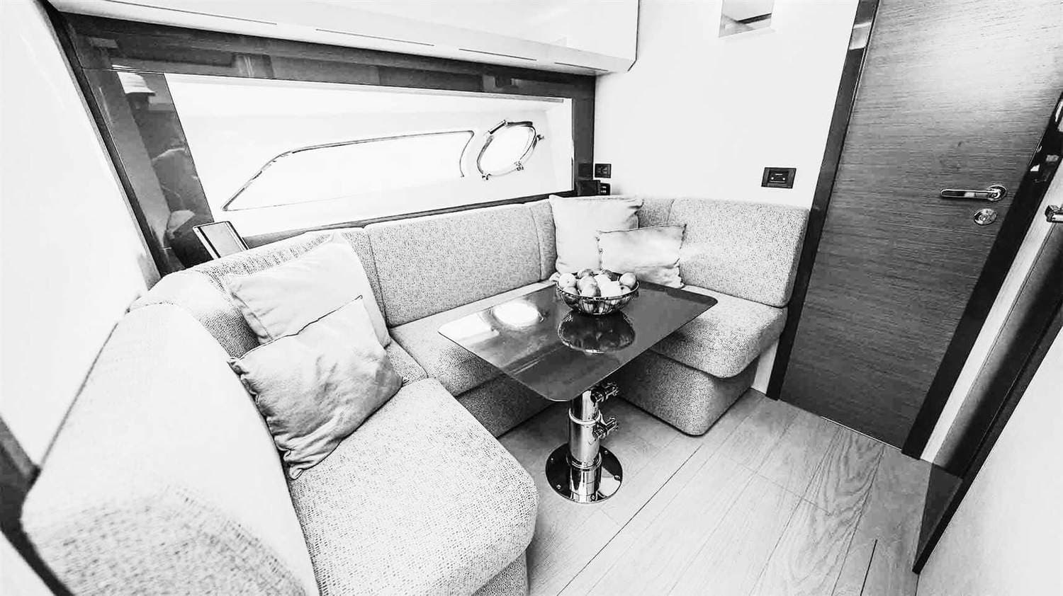 Grey Pershing — image 8