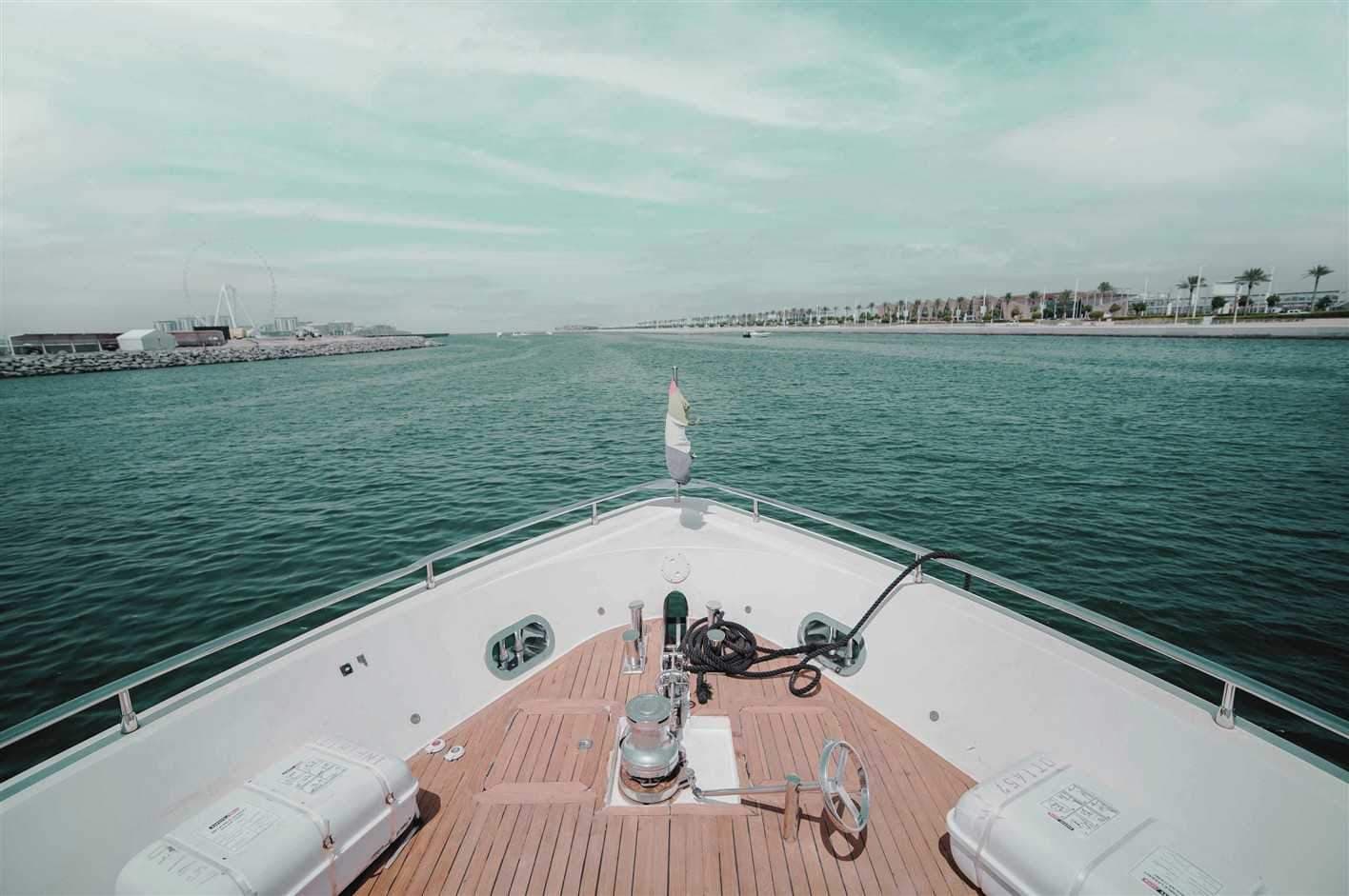 Sea Breeze — image 3