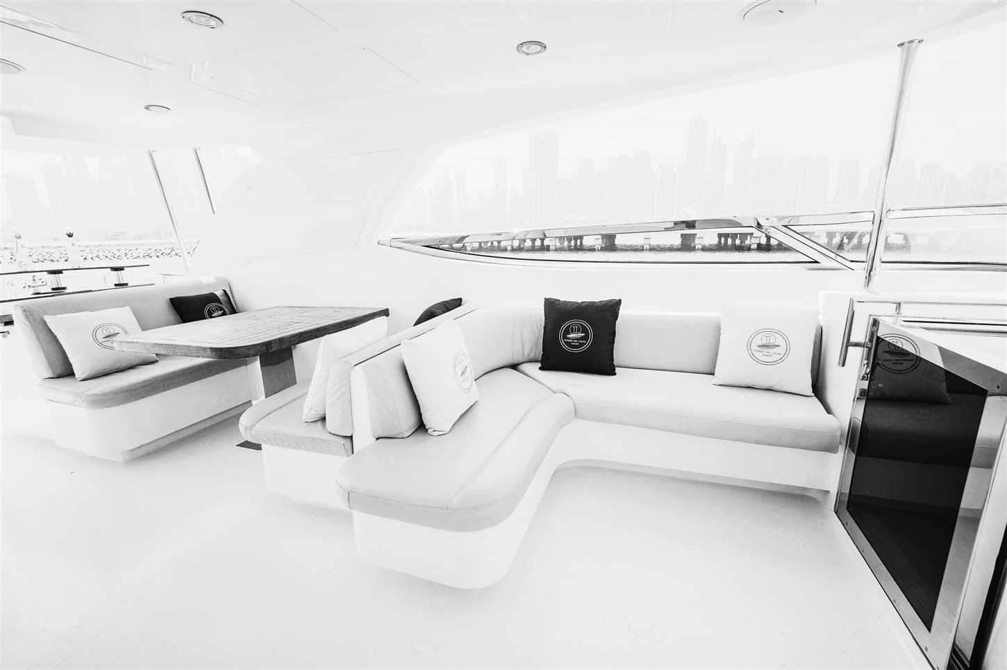 Sea Breeze — image 9