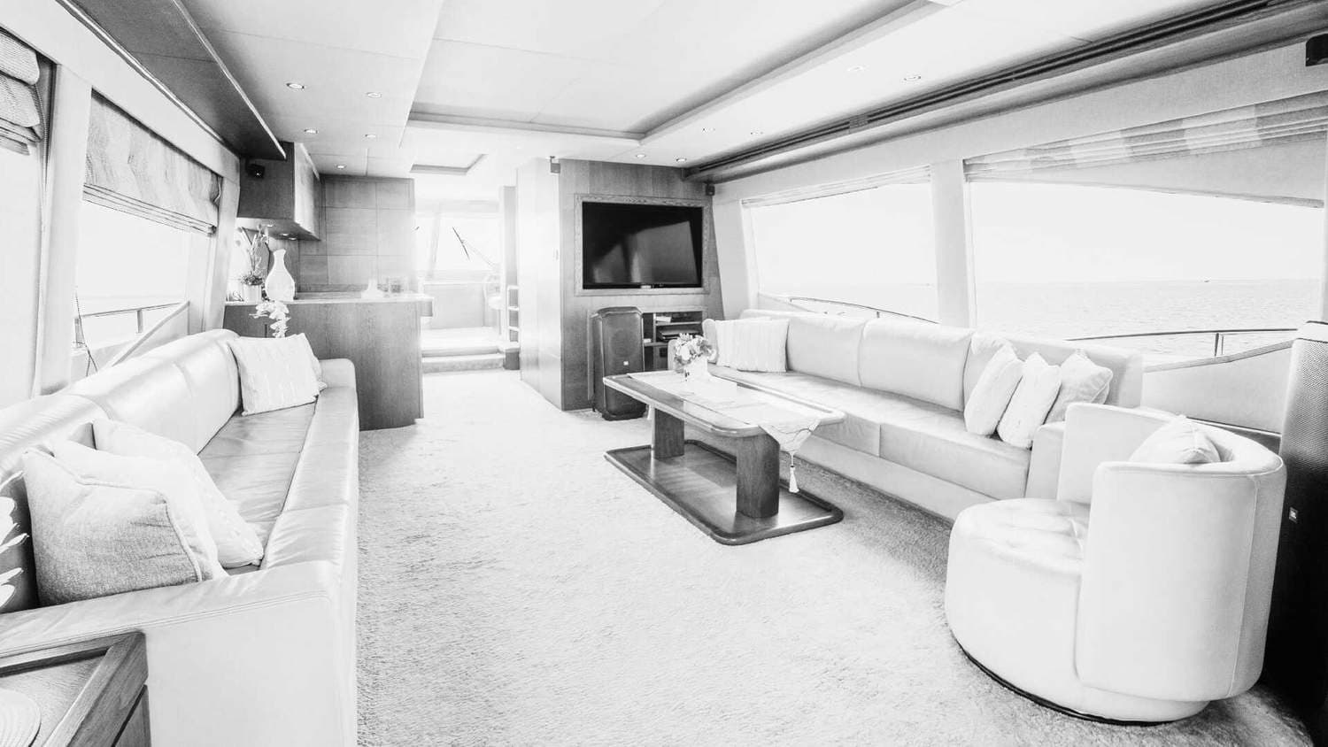 White Beast — image 4
