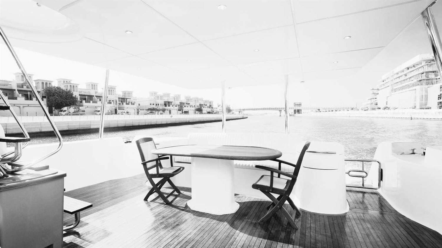 White Beast — image 8