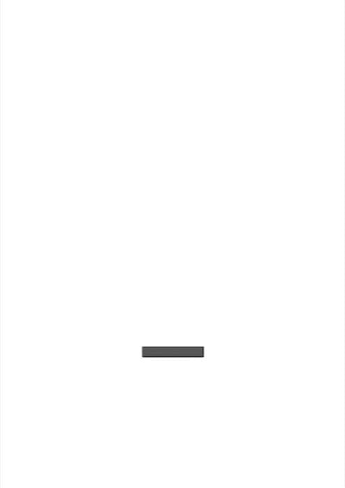Amazonico — image 4