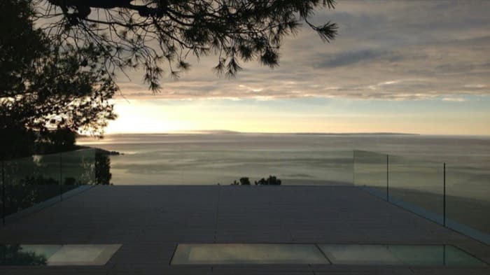 Azul Bay — image 4