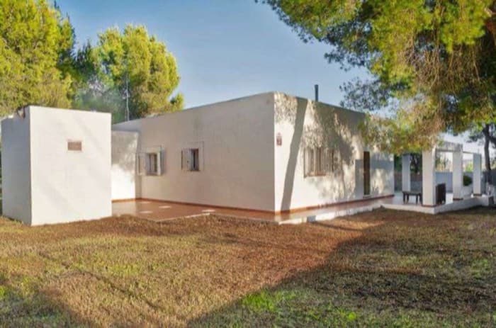 Can Bellotera — image 4