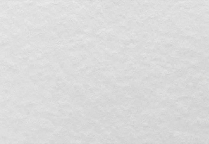 Can Kef — image 2