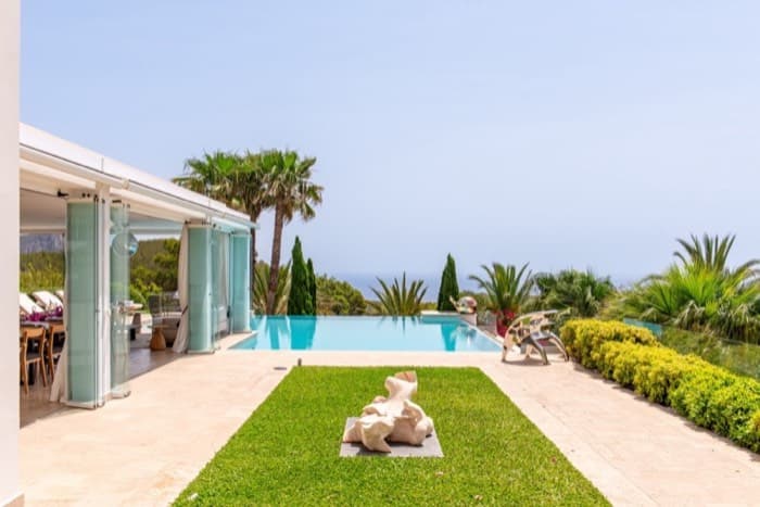 Can Sur Ibiza — image 2