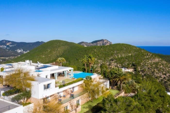 Can Sur Ibiza — image 4