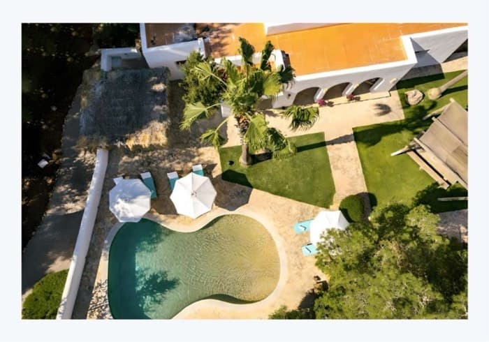 Can Tín Agroturismo — image 4
