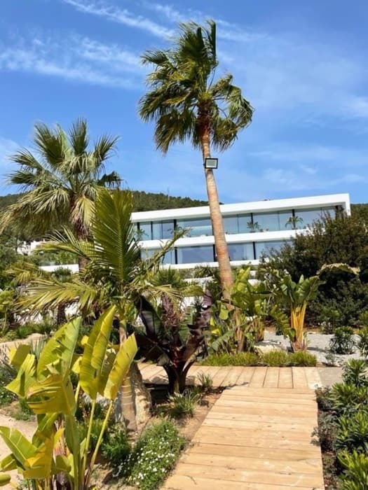 Canenjoy — image 2