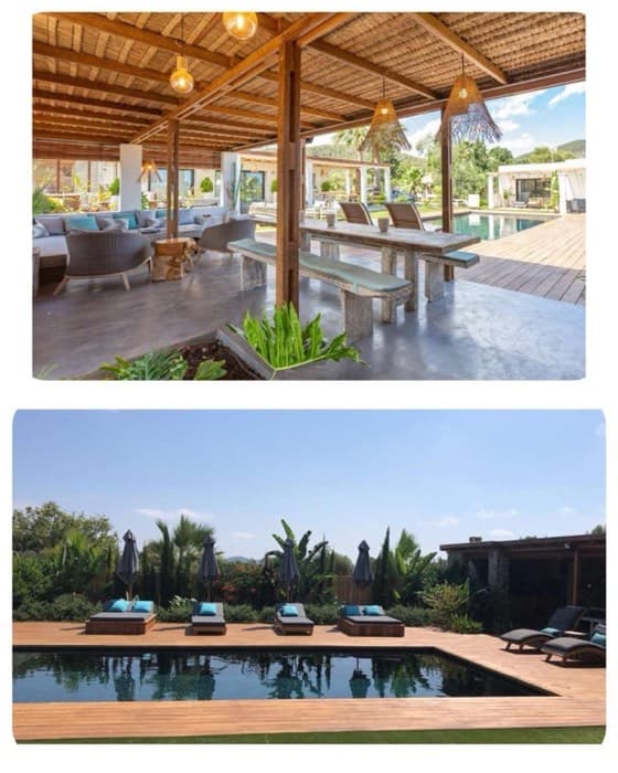 Casa Bali — image 2