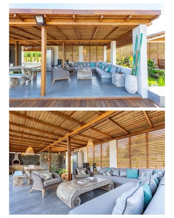 Casa Bali — image 4