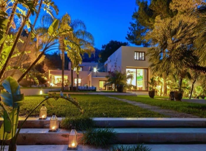 Casa Rocío — image 4