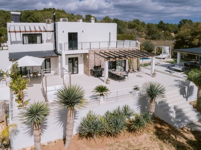 Casarafeal — image 2