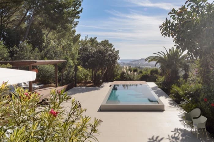Ibiza — image 2
