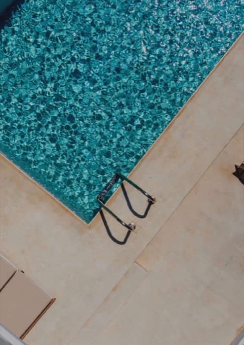 Kuka Finca — image 4