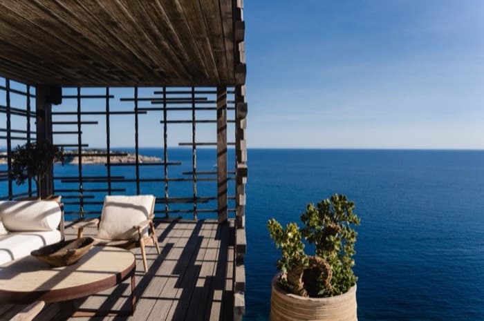 Pura Playa — image 3