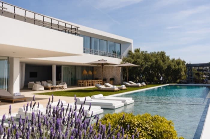 Pura Playa — image 4