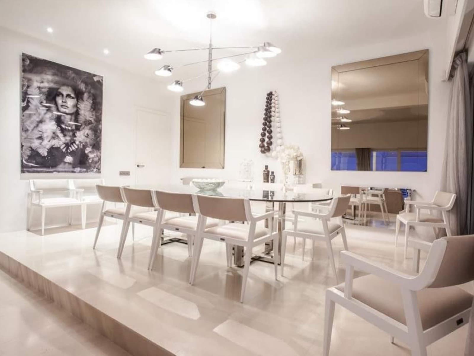 Villa Sea & Breathe — image 5