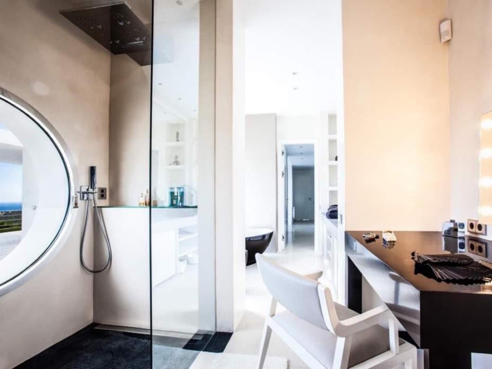 Villa Sea & Breathe — image 6
