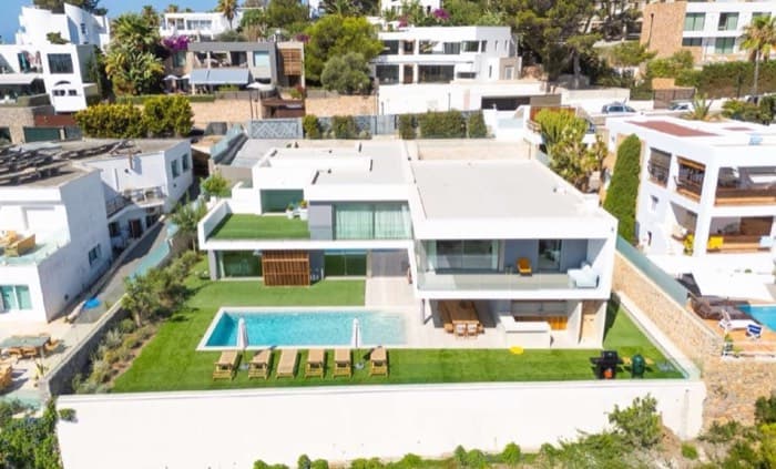 Villa 020 — image 4