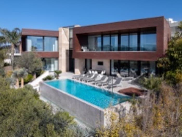 Villa 7 — image 4