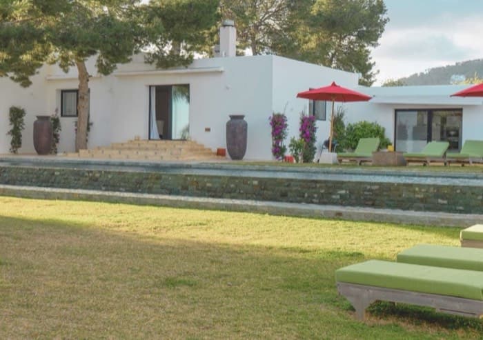 Villa Adoré — image 4