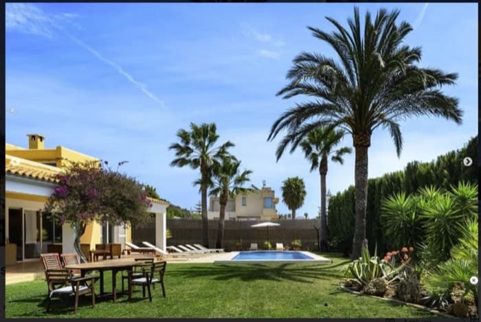 Villa Aloe — image 2