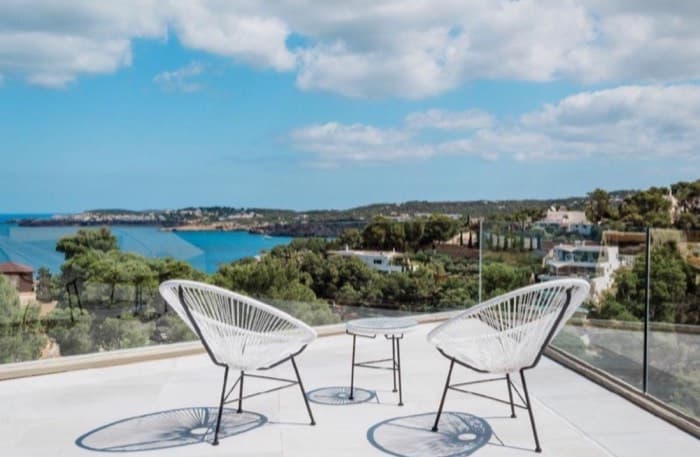 Villa Aura — image 2