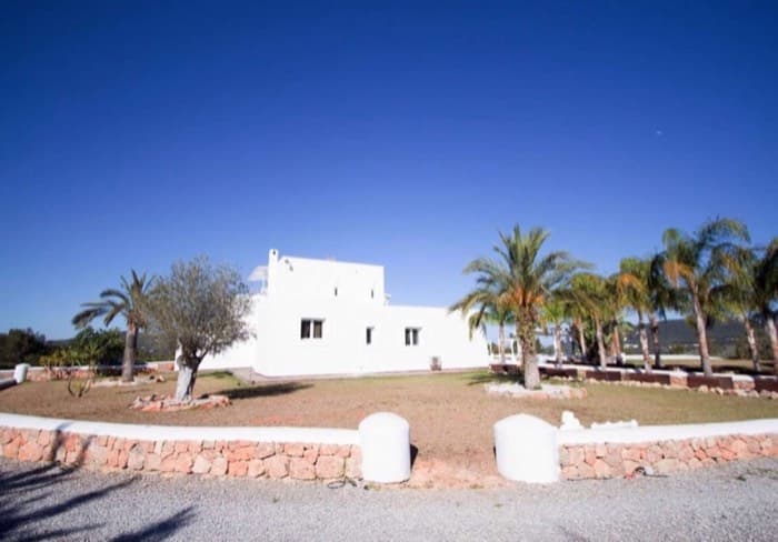 Villa Bont — image 2