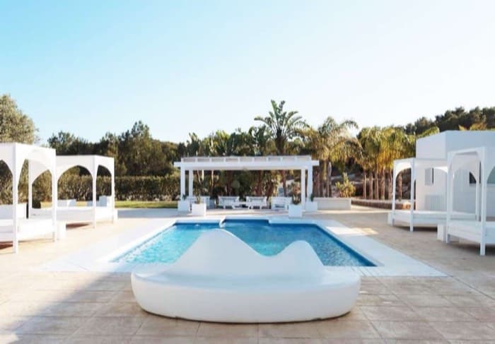 Villa Bont — image 4