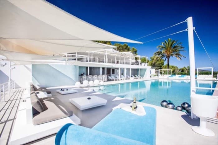 Villa Breitling — image 2