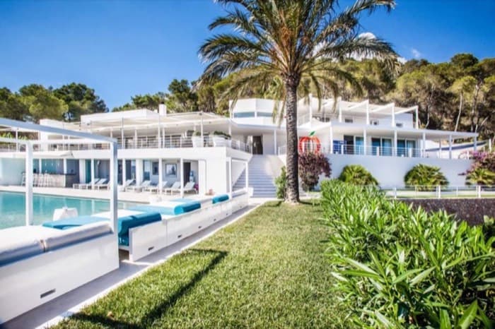 Villa Breitling — image 4