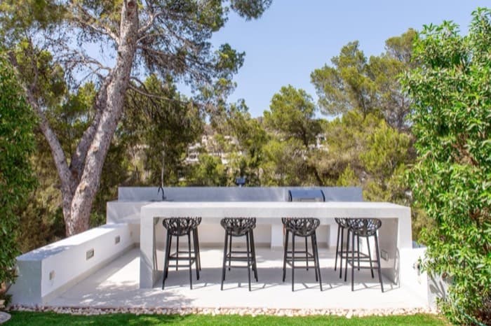 Villa Can Beca — image 4