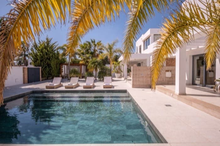 Villa Elisea — image 2