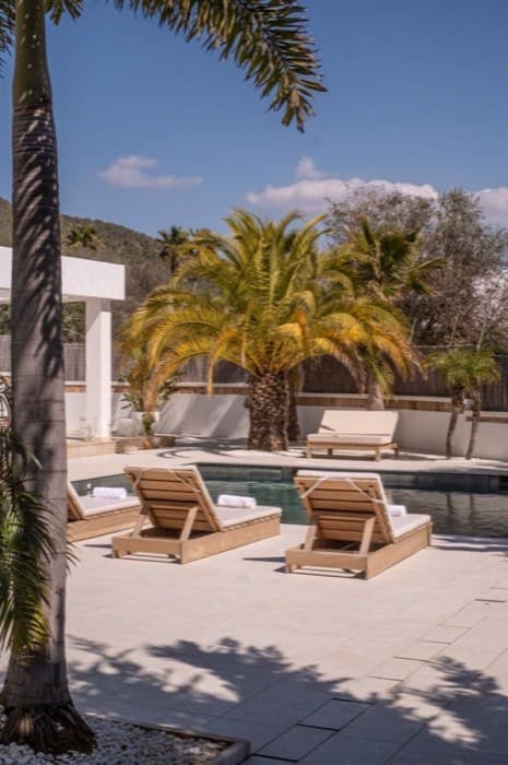 Villa Elisea — image 4