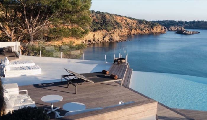 Villa Infinity — image 4