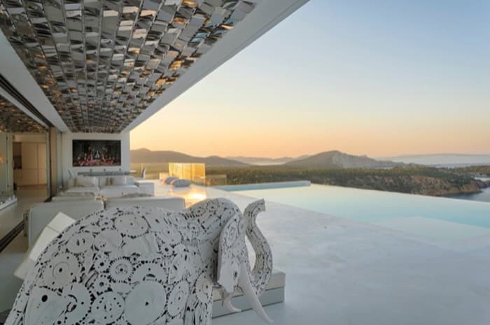 Villa Mediterraneo — image 4