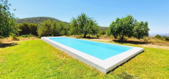 Villa Nature — image 2