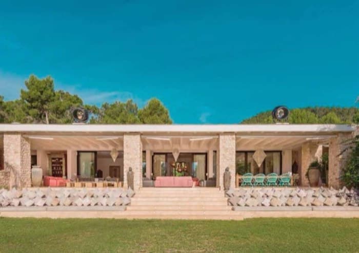 Villa Paola — image 4