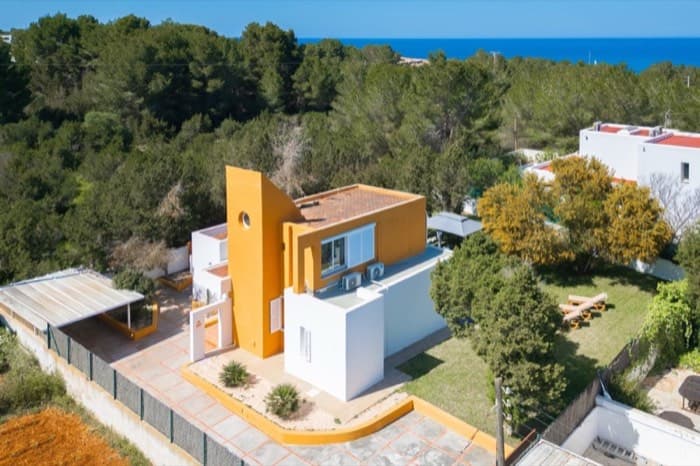 Villa Paz — image 2