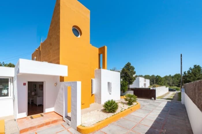 Villa Paz — image 3