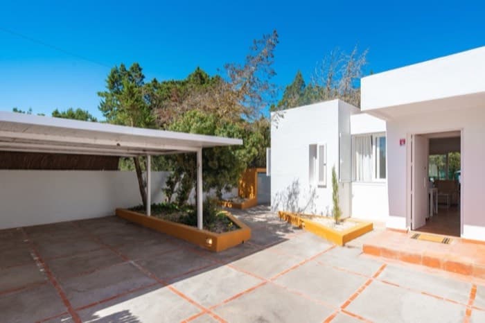 Villa Paz — image 4