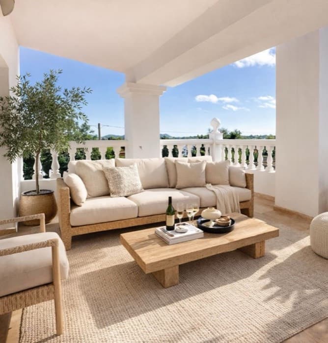 Villa Sa Carroca — image 2