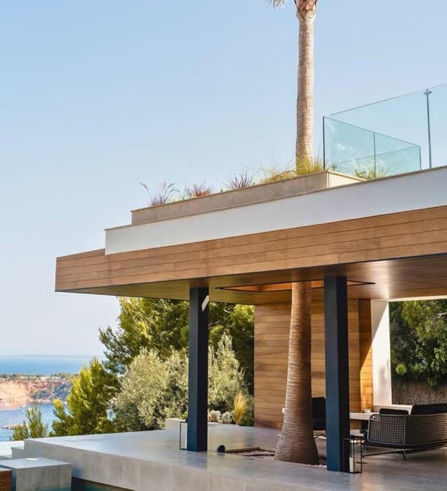 Villa Silence Soul — image 2