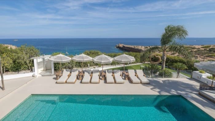 Villa Wave — image 2