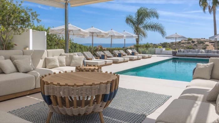 Villa Wave — image 4