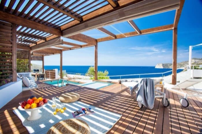 Villa Wonderland — image 2